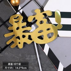 98531ad37de0938cf86d3f8edb7f0157d4205c6efda597976deacd5a5a39.jpg