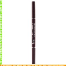 로페스오토립라이너