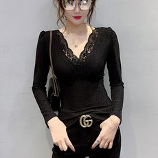 af707ce9f32699f4047f82794905e64119a76fa7d6004de032bf61b8782d.jpg