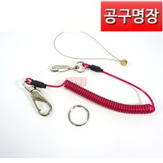 k226ss131