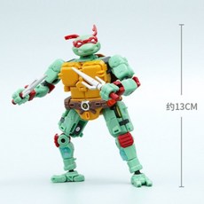 mb토이즈