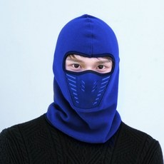 볼컴바라클라바