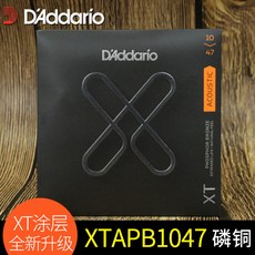 0a3c44bc9c3ed4ce474286f21c9777719e77d8587e6e70bd6a8a362f9201.jpg