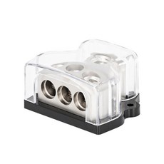 4게이지접지배선