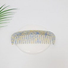 반달빗