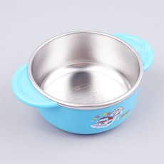 띠띠뽀띠띠뽀테이블