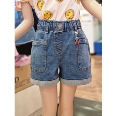 로엠걸즈아웃포켓