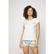 쁘띠바또레인코트