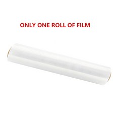 마운트필름보관