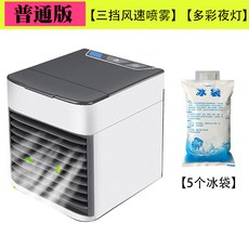 aac30b65d206f30e6572a37978d3880d52cdcc8e6cbcc6d233b4135d3010.jpg