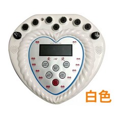디지털펌기계 파마기 열펌 미용실 셀프 셋팅펌 옥펌, 상세페이지 참고