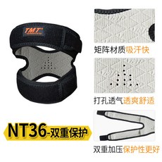 fd9aef51e8520c23ad8209747b371ee6bf8f22252e92cc5a94eb4c9b3027.jpg