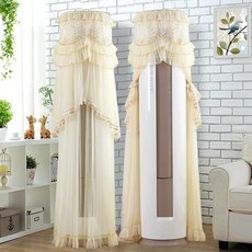 이원택의미-한［변형］사전