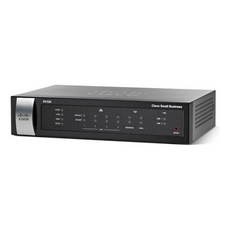 기가비트듀얼RV320WAN라우터unxprus 45911CiscoVPN, 단일상품