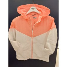 폴햄키즈바람막이