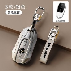 e514c47a3d7ddca81d53d4b651fb9a79bccf7181348f6f5e57d92a1a27df.jpg