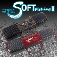이스케이프소프트의자