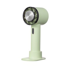 파세코창문형에어컨3400