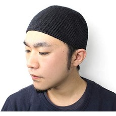 54c5f077d5a94c6247387f1d6c8e72483a3b5a5f8204ddd6e5a2dc0c4818.jpg