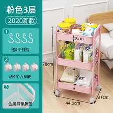 ae63a746d8f3584f7fc96f93475fe1553a6a833350b15cacaa1f4d4e6207.jpg