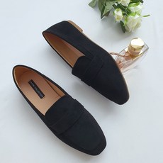 말랑옥스퍼드화