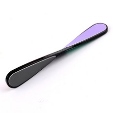 4f3c0b3709b6f0c3c207d9128f84001b02d841c24395d24e4a6ef343a344.jpg