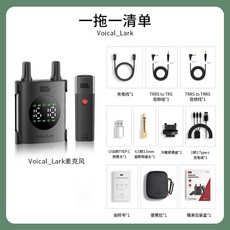 8740cf31eb7199f7a8028464a71b706c3fbf31f8c98c59c589fc6f2ea571.jpeg