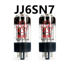 jj6n8p
