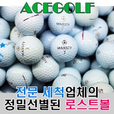 7a11ffc909e7df02931a73fa986ccbcfecb3eafe602186b59b6f9ec012a8.jpg
