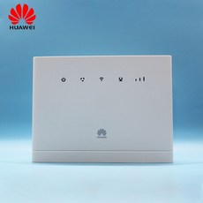 52f7ac10b29b1c642bd206050e34bef7ab8c42770a6625b5e23dab1eb2f5.png