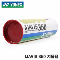 7ac060e193d2c06c238e6b6789e35c8aeda5934d9cb9b237c26836125ef5.jpg