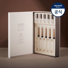 스파클링팩