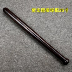 f0eb65f8e6a7a232fac6ca8e15ef067d21354e3aab99c866e3f26e4517a1.jpg
