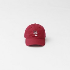 호텔세리토스모자