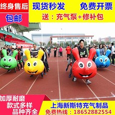 8ab70d9f5be921f50de5fce6149ddd0bd353cf27f89af8d0139967334d8e.jpg