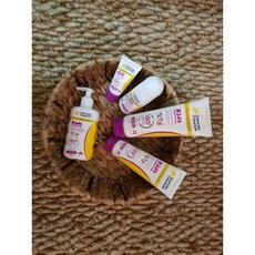 캔서카운슬롤온