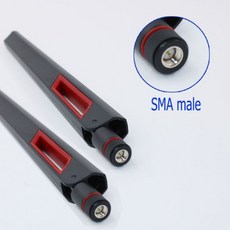 와이파이실외용증폭기