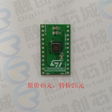 lp-s09