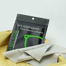 6de756a7699f12f16c7d60e348d31f79cb224603da18afd6a12d5aaebfe5.jpg