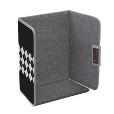 모리츠파티션히터