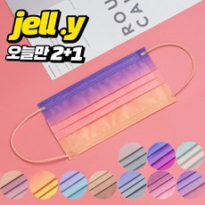 울산보일러정부지원금