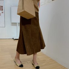 482d777ed418cf8c903b55b147c4a24ba1482d391ec9cd4ee34dccd7b9e2.jpg