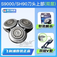 af5ae065926d02984cb4ef0262ef721ea0cae45bfa0e74ccf463572eff21.jpg