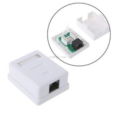 iptimea8