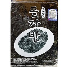건파래(진흥 220g)X10/업소용, 1