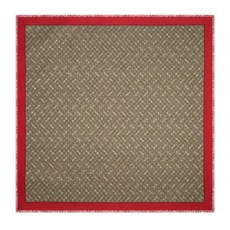 구찌모달스카프