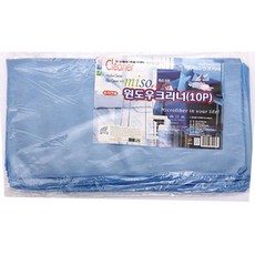 cf7e40481c53abdbe65fa7aeda2891ae0af8a52bb6323bb3dc5b29174d7e.jpg