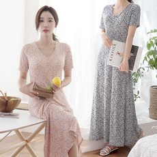 리얼딕세이