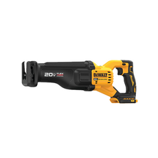 dcs386n