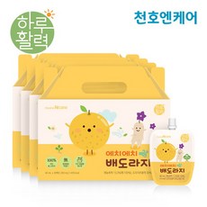 에치에치배도라지